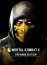 Mortal Kombat X Premium Edition (PC) DIGITÁLIS thumbnail