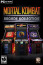 Mortal Kombat Arcade Kollection (PC) DIGITÁLIS thumbnail