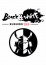 Black & White Bushido (PC/MAC) DIGITÁLIS thumbnail