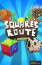 Square's Route (PC/MAC) DIGITÁLIS thumbnail