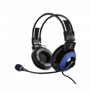 Gaming Headset uRage "Vibra Gaming" 113721 PC