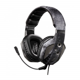 Hama uRage SoundZ Evo Headset, 113737 