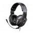 Hama 113737 Gaming uRage SoundZ EVO headset thumbnail