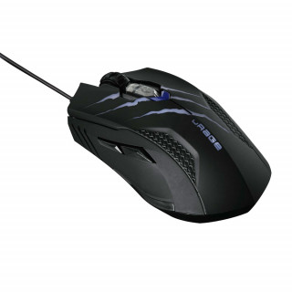 Gaming "uRage Reaper NEO" Optikai eger, 3200DPI 113748 PC