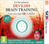 Dr. Kawashima's Devilish Brain Training thumbnail