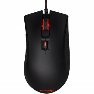 HyperX Pulsefire FPS Gaming Mouse HX-MC001A/EM PC