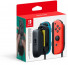 Nintendo Switch Joy-Con AA akkumulátor csomag thumbnail