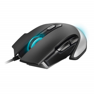 RAPOO "VPRO V310" OPTIKAI GAMER EGER 180238 PC