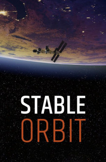 Stable Orbit (PC) DIGITÁLIS EARLY ACCESS PC