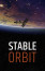 Stable Orbit (PC) DIGITÁLIS EARLY ACCESS thumbnail