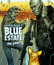 Blue Estate The Game (PC) DIGITÁLIS thumbnail