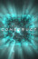 Construct: Escape the System (PC/MAC/LX) DIGITÁLIS thumbnail