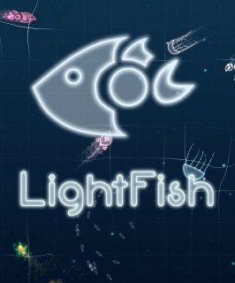 LightFish (PC/MAC) DIGITÁLIS PC