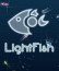 LightFish (PC/MAC) DIGITÁLIS thumbnail