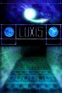 Luxis (PC/MAC/LX) DIGITÁLIS PC