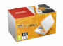 New Nintendo 2DS XL (Fehér-Narancssárga) thumbnail