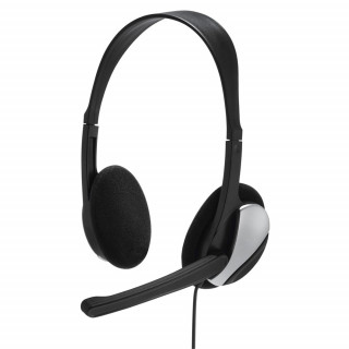 PC-Headset "ESSENTIAL 200" 139900 PC