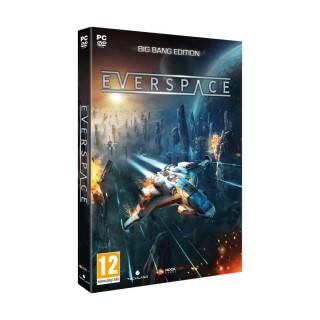 Everspace PC