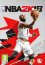 NBA 2K18 + BÓNUSZ (PC) DIGITÁLIS thumbnail