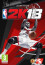 NBA 2K18 Legend Edition (PC) DIGITÁLIS thumbnail