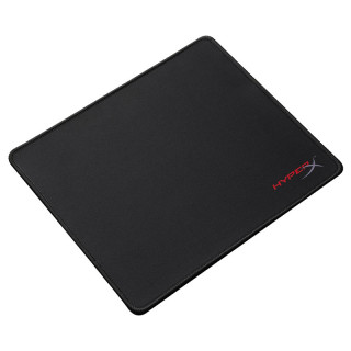 HyperX FURY S Pro Gaming Mouse Pad (Small) (HX-MPFS-SM) PC