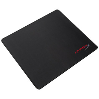 Kingston HyperX Fury S Pro Gaming Large - Fekete (450x400mm) PC