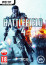 Battlefield 4 (PC) Letölthető thumbnail