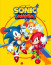 Sonic Mania (DIGITÁLIS) thumbnail