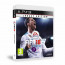 FIFA 18 Legacy Edition thumbnail