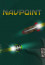 Navpoint (PC) DIGITÁLIS thumbnail