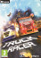 Truck Racer (PC) DIGITÁLIS thumbnail