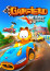 Garfield Kart (PC/MAC) DIGITÁLIS thumbnail