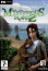 Return to Mysterious Island 2 (PC) DIGITÁLIS thumbnail