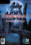 Dracula 3: The Path of the Dragon (PC) DIGITÁLIS thumbnail
