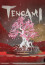 Tengami (PC/MAC) DIGITÁLIS thumbnail