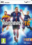 Handball 16 (PC) DIGITÁLIS thumbnail