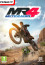 Moto Racer 4 Deluxe Edition (PC/MAC) DIGITÁLIS thumbnail