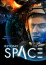 Beyond Space (PC) DIGITÁLIS thumbnail