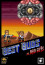 Best Buds vs Bad Guys (PC/MAC/LX) DIGITÁLIS thumbnail