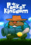 Pocket Kingdom (PC) DIGITÁLIS thumbnail