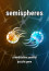 Semispheres (PC) DIGITÁLIS thumbnail