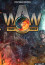 Wars Across The World - Classic Collection (PC) DIGITÁLIS thumbnail