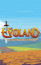 Evoland (PC) DIGITÁLIS thumbnail