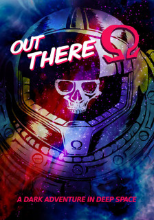 Out There: Omega Edition (PC) DIGITAL PC