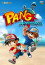 Pang Adventures (PC) DIGITÁLIS thumbnail