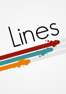 Lines (PC) DIGITÁLIS PC