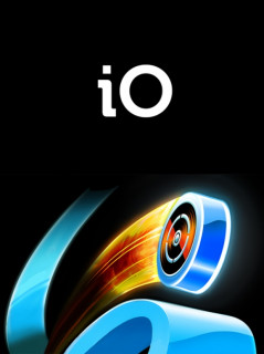 iO (PC/MAC/LX) DIGITÁLIS PC