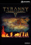 Tyranny - Tales of the Tiers DLC (PC/MAC/LX) DIGITÁLIS thumbnail