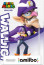 Waluigi - amiibo Super Mario thumbnail