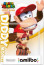 Diddy Kong - amiibo Super Mario thumbnail